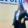 Manisha Singh