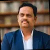 Asif mohammad