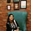 Asma Khalid