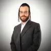 Jacob Ausch