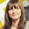 Aileen Gorsuch