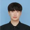Ryan Min