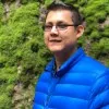 Octavio Francisco Sicilia Villeda