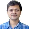 Prashant Gupta