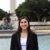 Olivia Montemayor Gomez