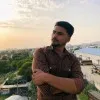 Ashiqq Saifi