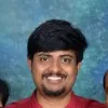 Pavan Puttannaiah