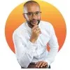 Bilal Diallo