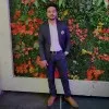 Rahul Ranjan
