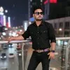 Manoj kumar Shakya