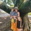 Jeanine Mundy