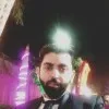 Tarun ahuja