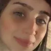 Ghaydaa Hishmeh