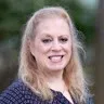 Yvette Stoker