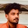 Rugmesh Kumar