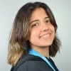 Farha Farouk