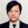 John Leung