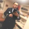 CARNEL Widley Sebastien