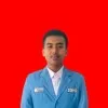 Muhammad Nur Kholis