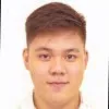 Wei Sheng Ang