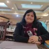 Shourie Ashma