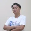 Reza Bagus Yustriawan