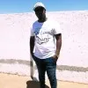 Makhosonke Leonard Mafreka