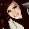 maryam hakim