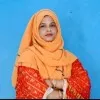 Musarrat Jahan