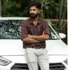 Vishnuraj