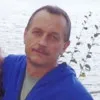 Alex Shingarev