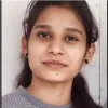Vedasri Bayya