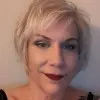 Valerie Mawson