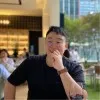 Zack Lim
