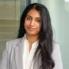 Anamika