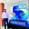 Rohit Prajapati