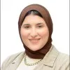 Nada Awad