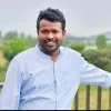 Avinash Madishetti
