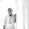 Salsa Rizky Rahmadhania