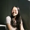Trinity Wong