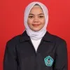 Ayu Rahayu