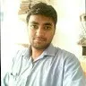 DHEERAJ JHA