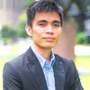 Ryan Manalastas