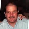 Steve Pepin