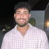 Bav Nashed
