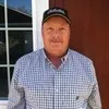 Kevin Frovarp