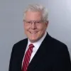 David Griffiths