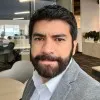 Irving Barrios Sosa