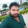 Pawan Thakur