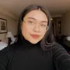 Shannen Herrera